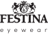 Festina